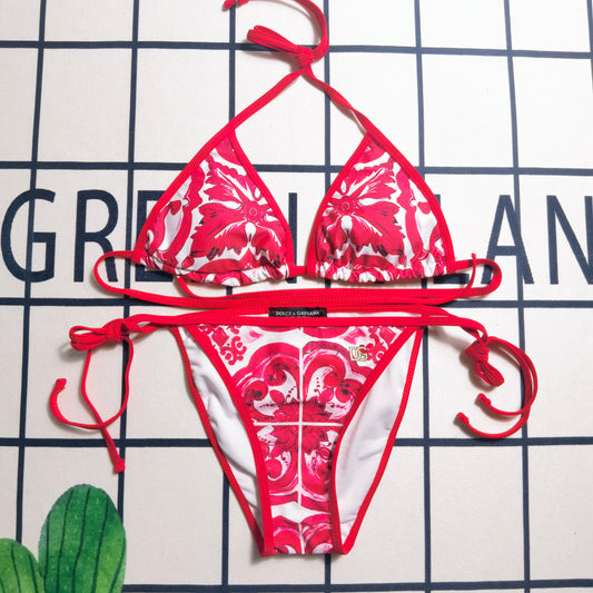 DG 2-pc Bikini