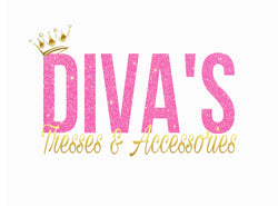 Diva’s Tresses& Accessories 