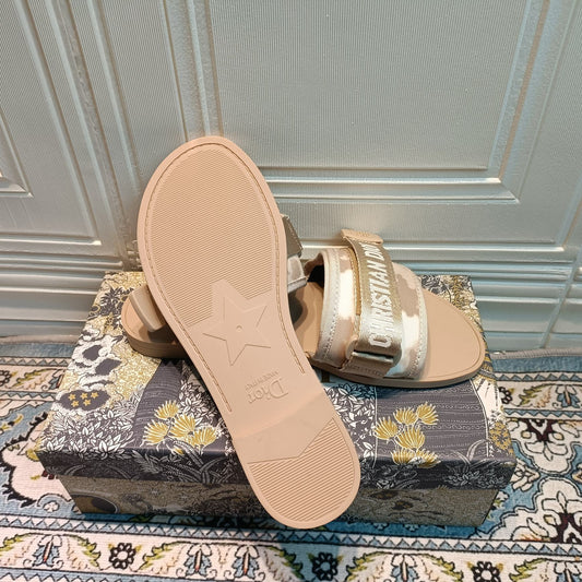 CD Sandal